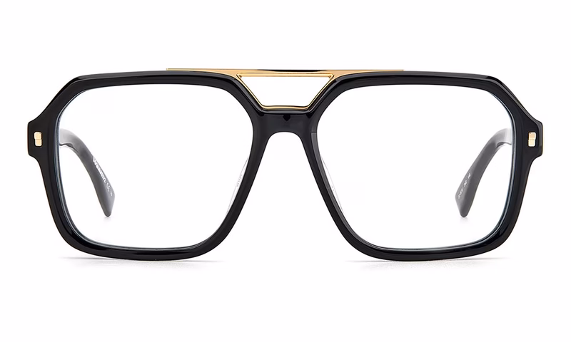 Dsquared2 D2 0035 2M2 Dsquared2 D2 0035 2M2