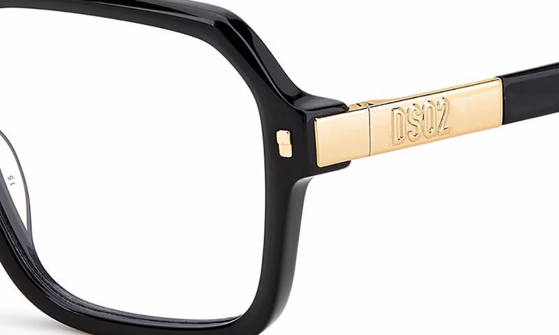 Dsquared2 D2 0035 2M2 Dsquared2 D2 0035 2M2