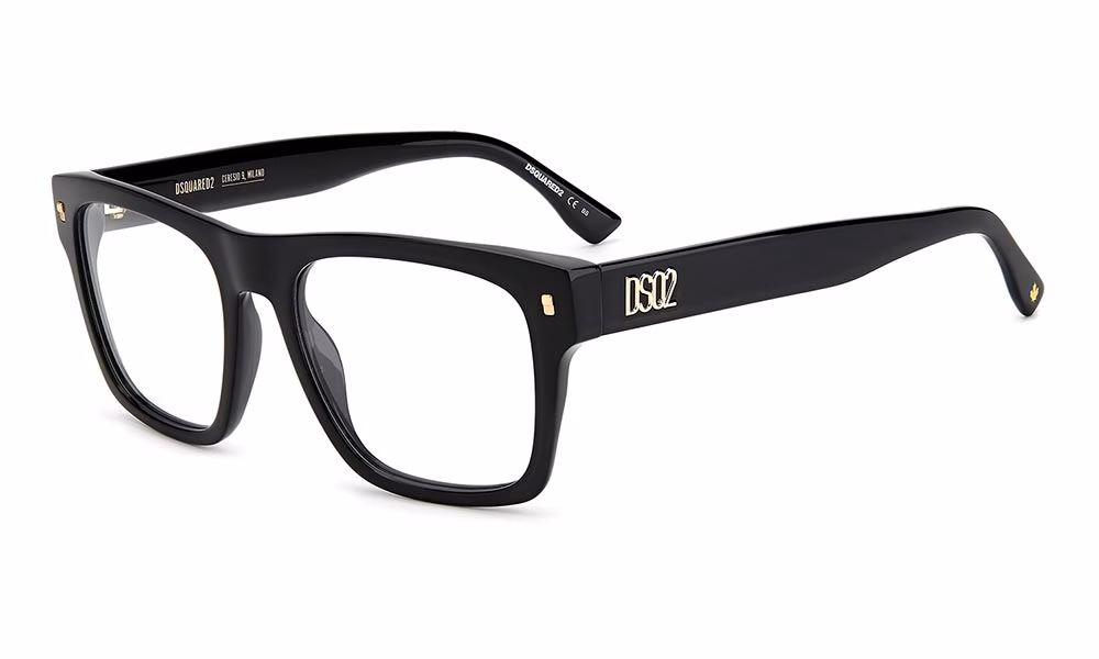 Dsquared2 D2 0037 2M2 Dsquared2 D2 0037 2M2