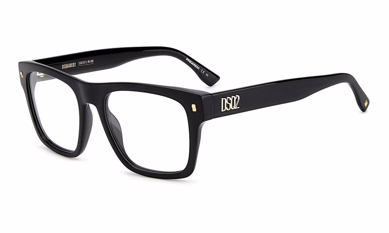 Dsquared2 D2 0037 2M2 Dsquared2 D2 0037 2M2