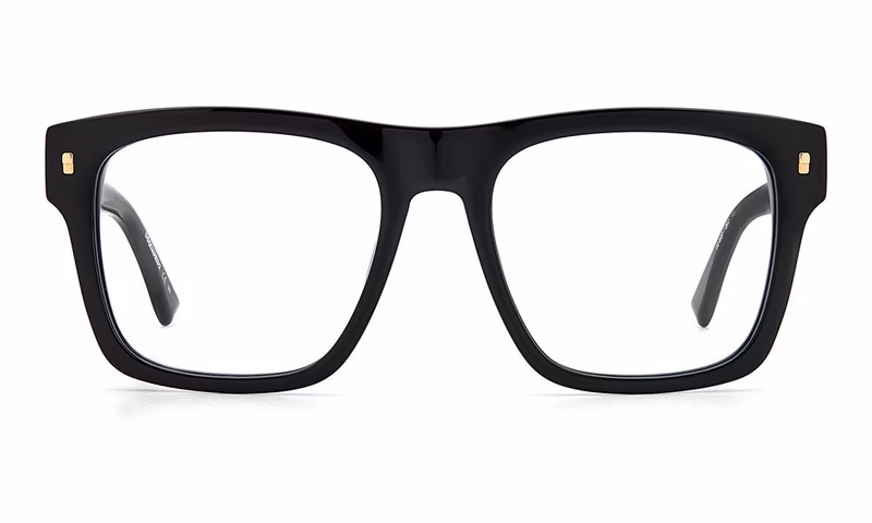 Dsquared2 D2 0037 2M2 Dsquared2 D2 0037 2M2