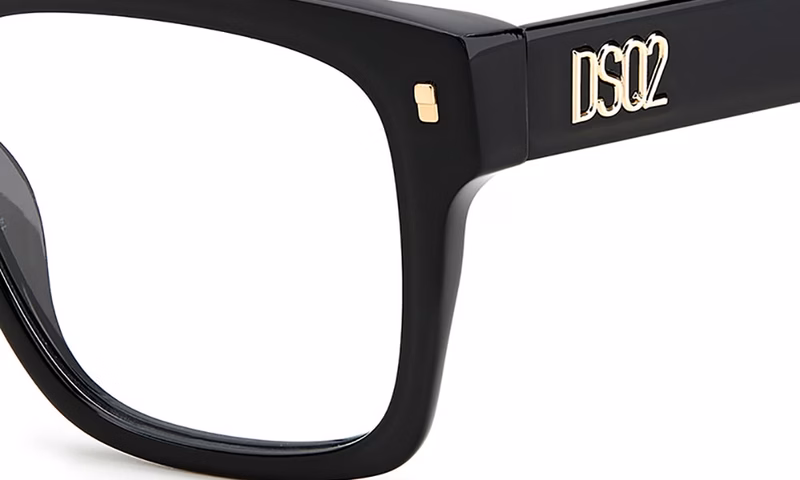 Dsquared2 D2 0037 2M2 Dsquared2 D2 0037 2M2