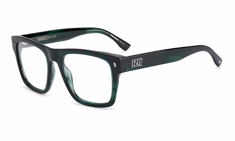 Dsquared2 D2 0037 6AK Dsquared2 D2 0037 6AK