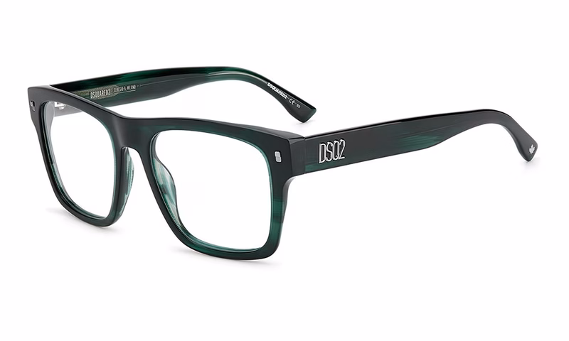 Dsquared2 D2 0037 6AK Dsquared2 D2 0037 6AK