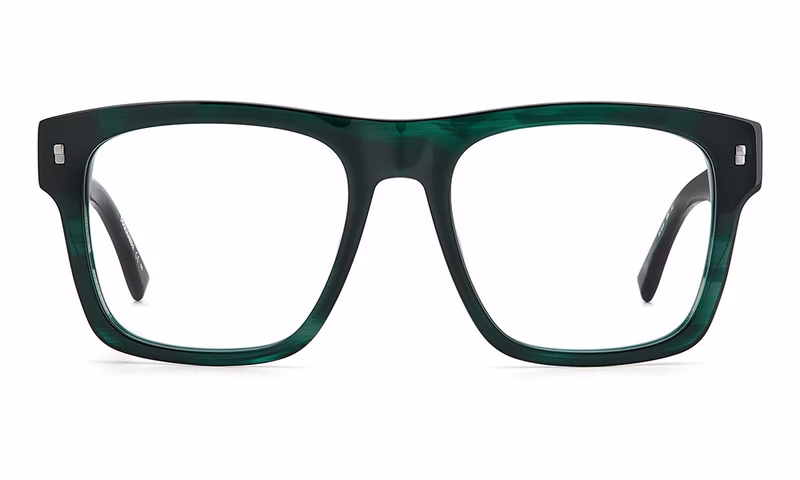 Dsquared2 D2 0037 6AK Dsquared2 D2 0037 6AK