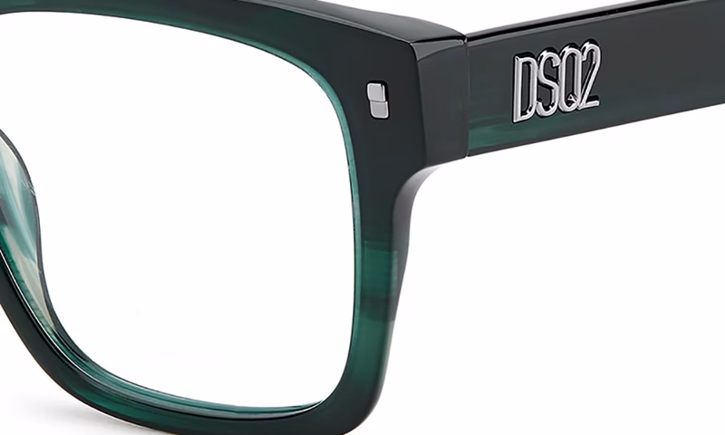 Dsquared2 D2 0037 6AK Dsquared2 D2 0037 6AK