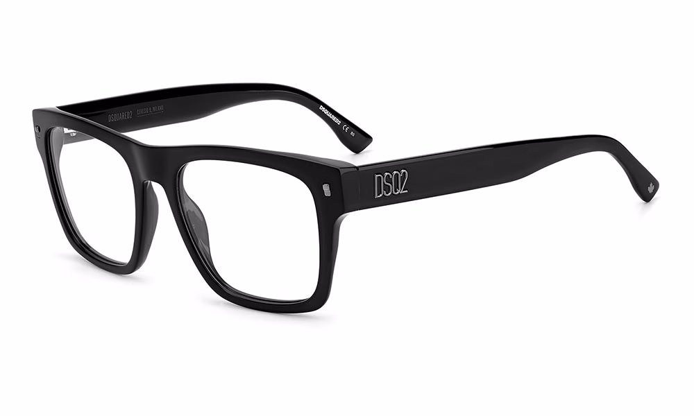 Dsquared2 D2 0037 ANS Dsquared2 D2 0037 ANS