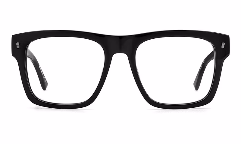 Dsquared2 D2 0037 ANS Dsquared2 D2 0037 ANS
