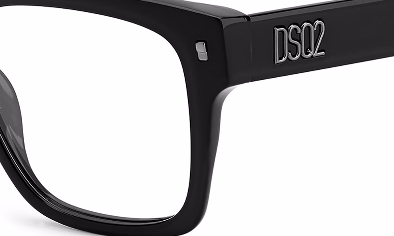 Dsquared2 D2 0037 ANS Dsquared2 D2 0037 ANS