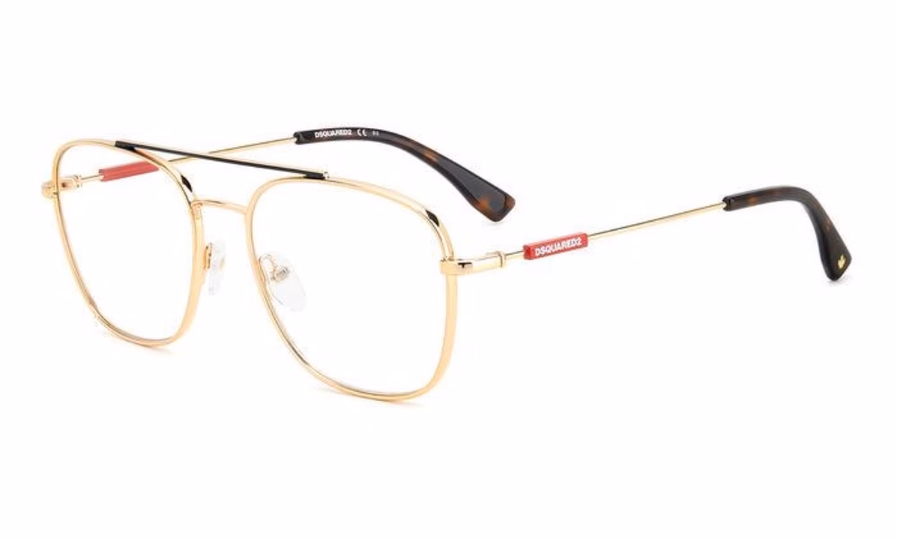 Dsquared2 D2 0047 RHL Dsquared2 D2 0047 RHL