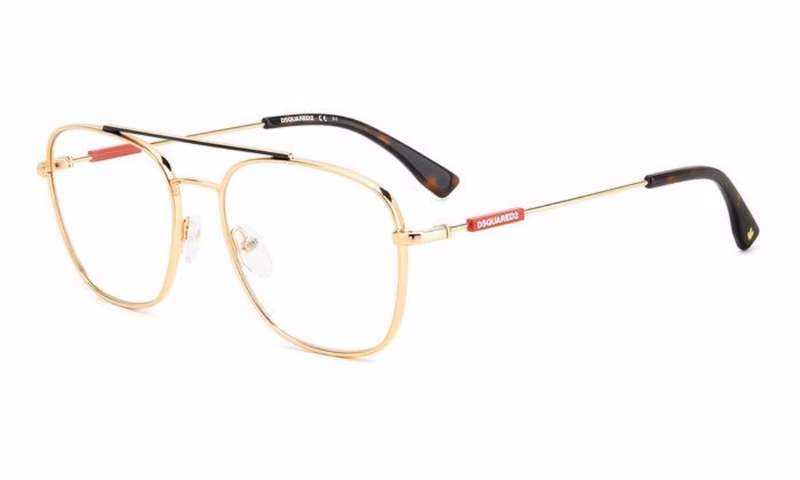 Dsquared2 D2 0047 RHL Dsquared2 D2 0047 RHL