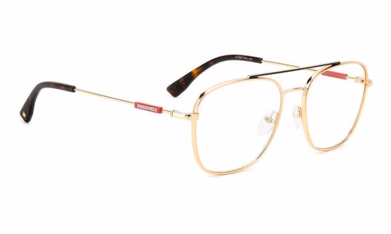 Dsquared2 D2 0047 RHL Dsquared2 D2 0047 RHL