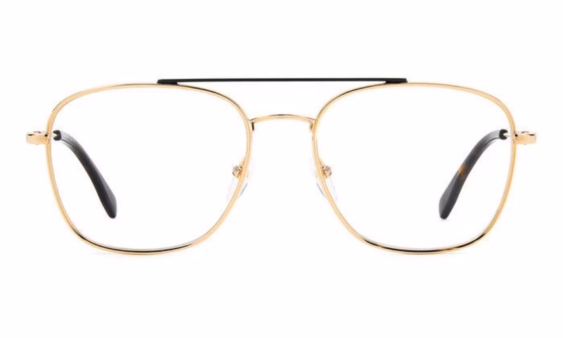 Dsquared2 D2 0047 RHL Dsquared2 D2 0047 RHL