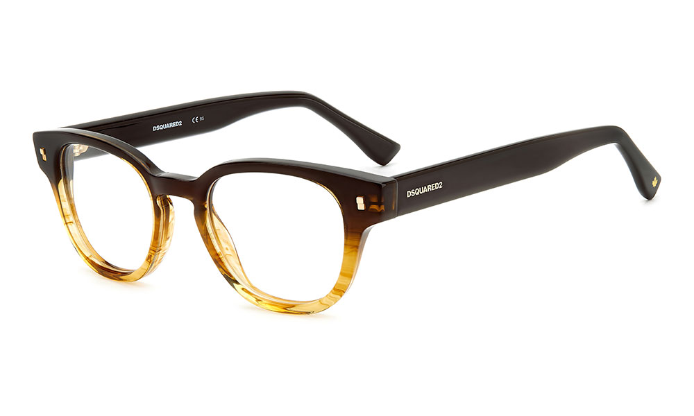 Dsquared2 D2 0057 EX4 Dsquared2 D2 0057 EX4