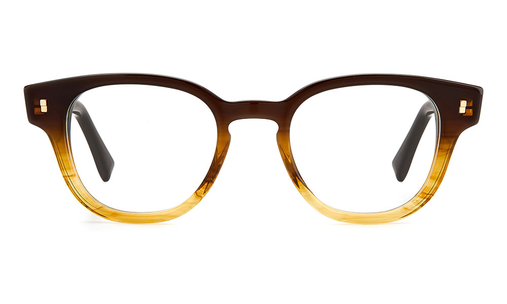 Dsquared2 D2 0057 EX4 Dsquared2 D2 0057 EX4