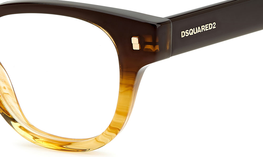 Dsquared2 D2 0057 EX4 Dsquared2 D2 0057 EX4
