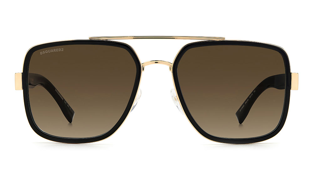 Dsquared2 D2 0060/S RHL HA Dsquared2 D2 0060/S RHL HA
