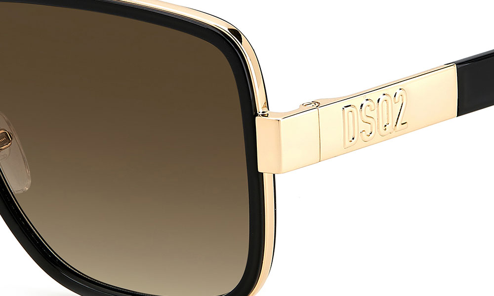 Dsquared2 D2 0060/S RHL HA Dsquared2 D2 0060/S RHL HA
