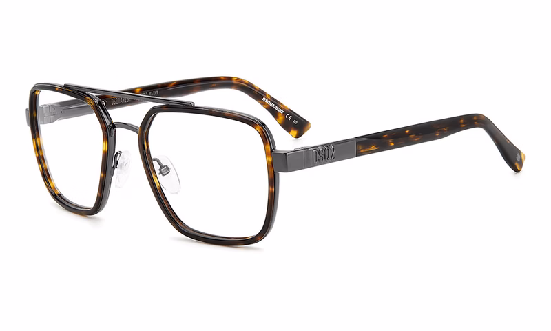 Dsquared2 D2 0064 EKP Dsquared2 D2 0064 EKP