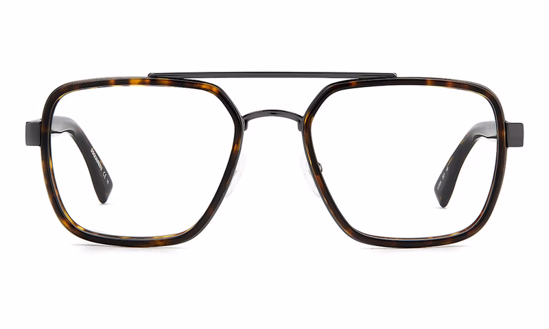 Dsquared2 D2 0064 EKP Dsquared2 D2 0064 EKP