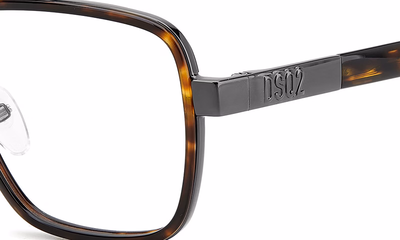 Dsquared2 D2 0064 EKP Dsquared2 D2 0064 EKP