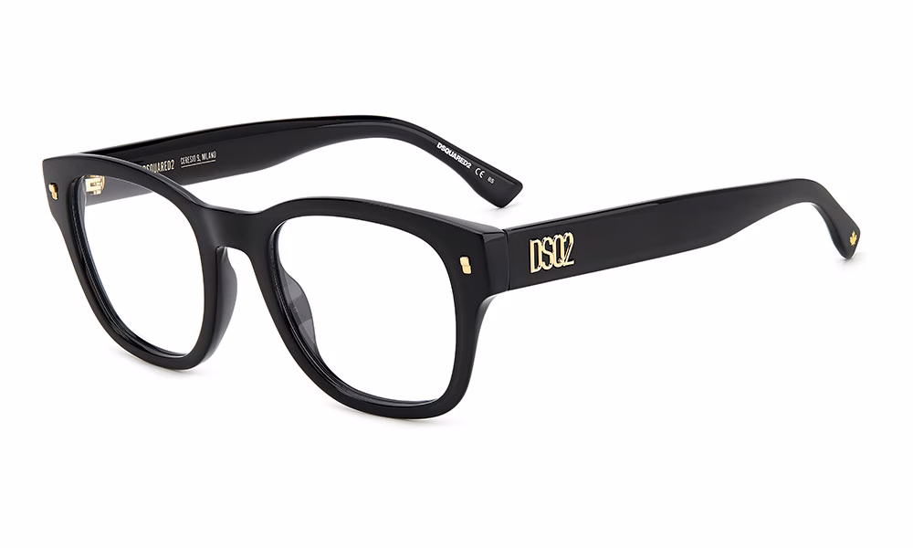 Dsquared2 D2 0065 807 Dsquared2 D2 0065 807