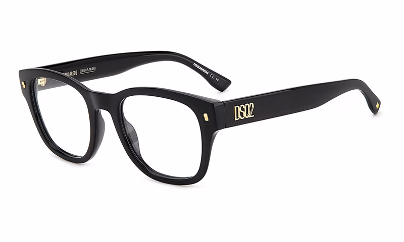 Dsquared2 D2 0065 807 Dsquared2 D2 0065 807
