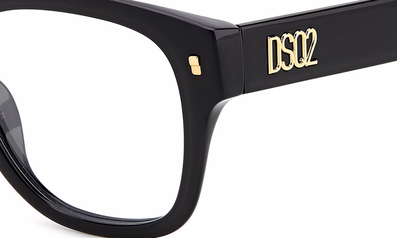 Dsquared2 D2 0065 807 Dsquared2 D2 0065 807
