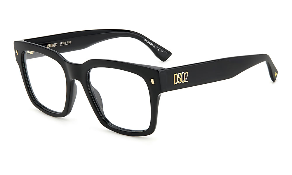 Dsquared2 D2 0066 807 Dsquared2 D2 0066 807