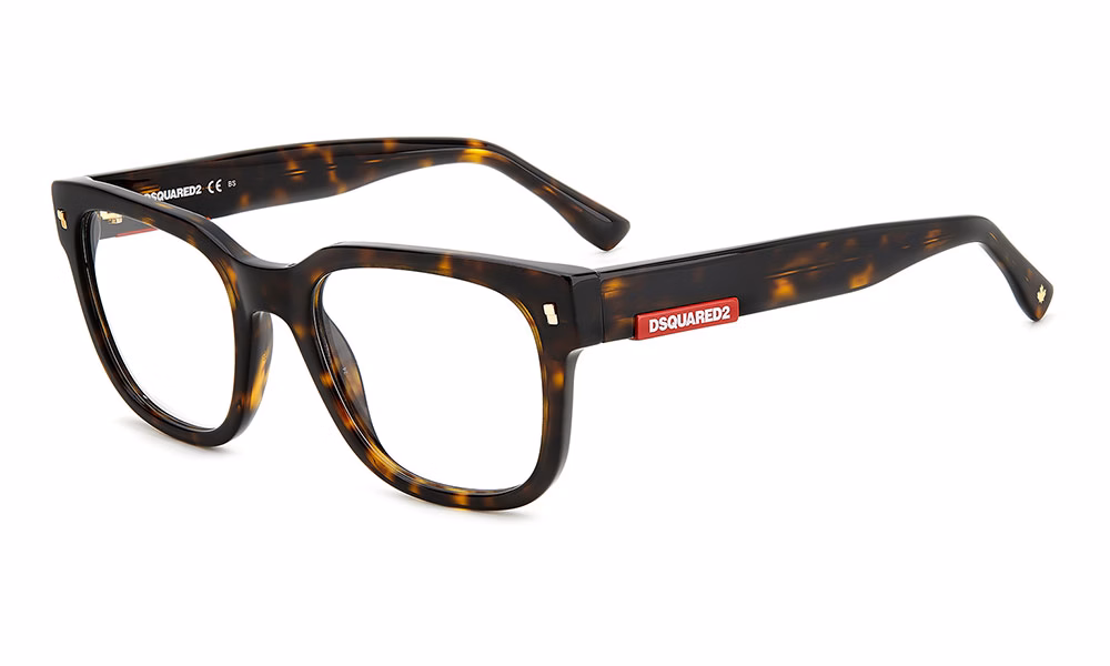 Dsquared2 D2 0074 086 Dsquared2 D2 0074 086