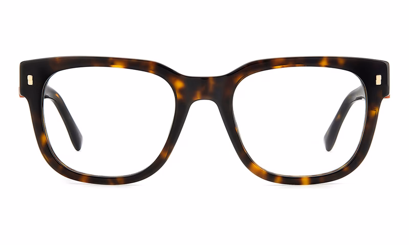 Dsquared2 D2 0074 086 Dsquared2 D2 0074 086