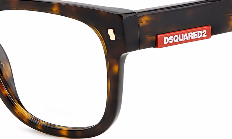 Dsquared2 D2 0074 086 Dsquared2 D2 0074 086