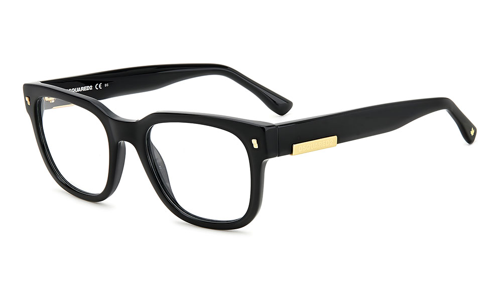 Dsquared2 D2 0074 807 Dsquared2 D2 0074 807