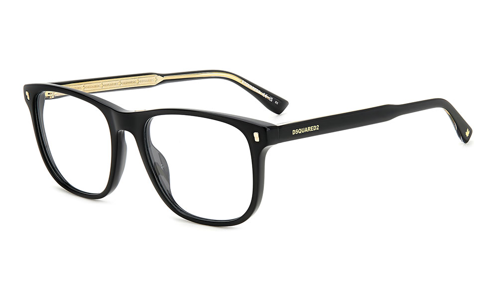 Dsquared2 D2 0079 807 Dsquared2 D2 0079 807