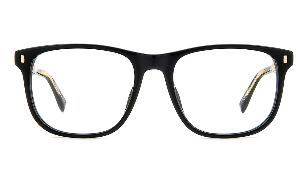 Dsquared2 D2 0079 807 Dsquared2 D2 0079 807