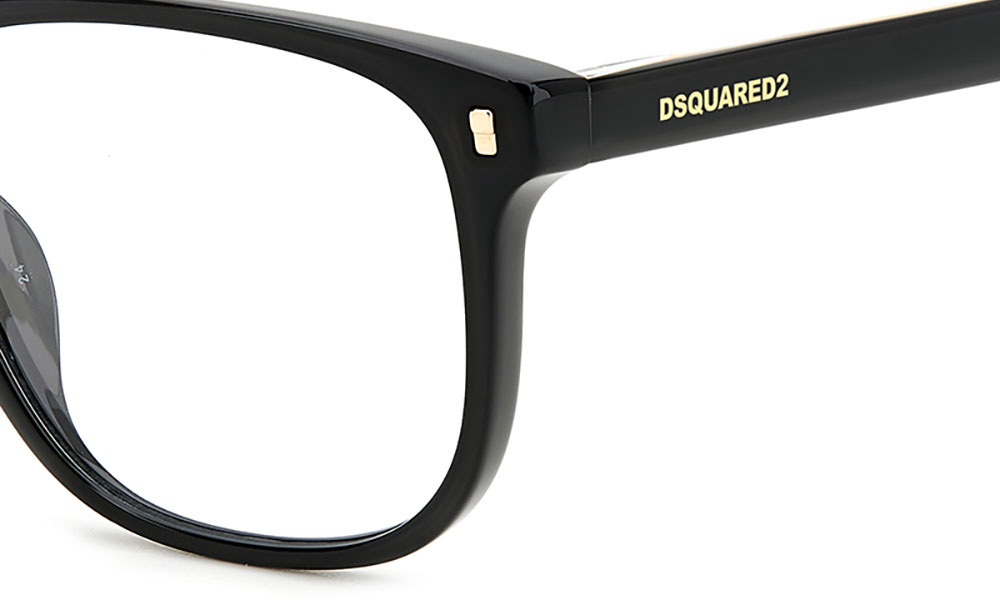 Dsquared2 D2 0079 807 Dsquared2 D2 0079 807