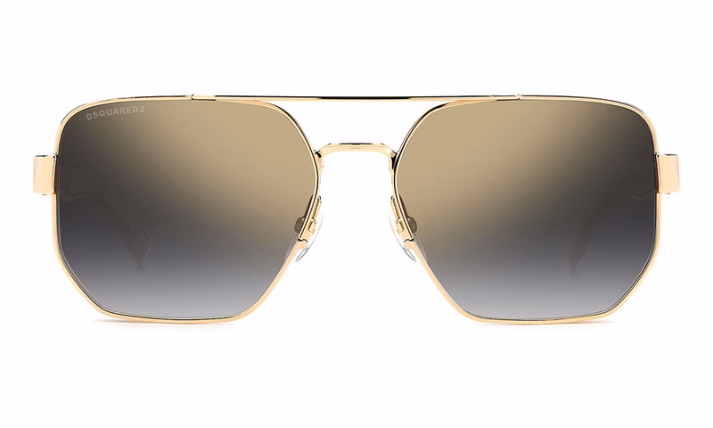 Dsquared2 D2 0083/S RHL FQ Dsquared2 D2 0083/S RHL FQ