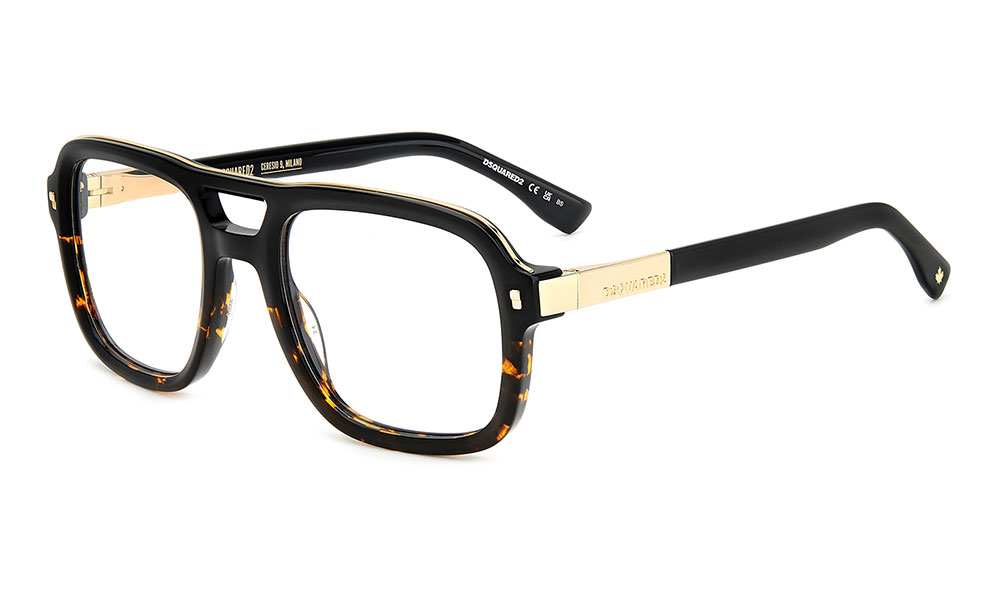 Dsquared2 D2 0087 WR7 Dsquared2 D2 0087 WR7