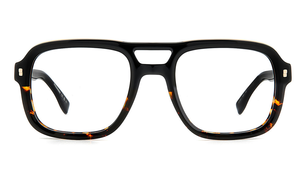 Dsquared2 D2 0087 WR7 Dsquared2 D2 0087 WR7