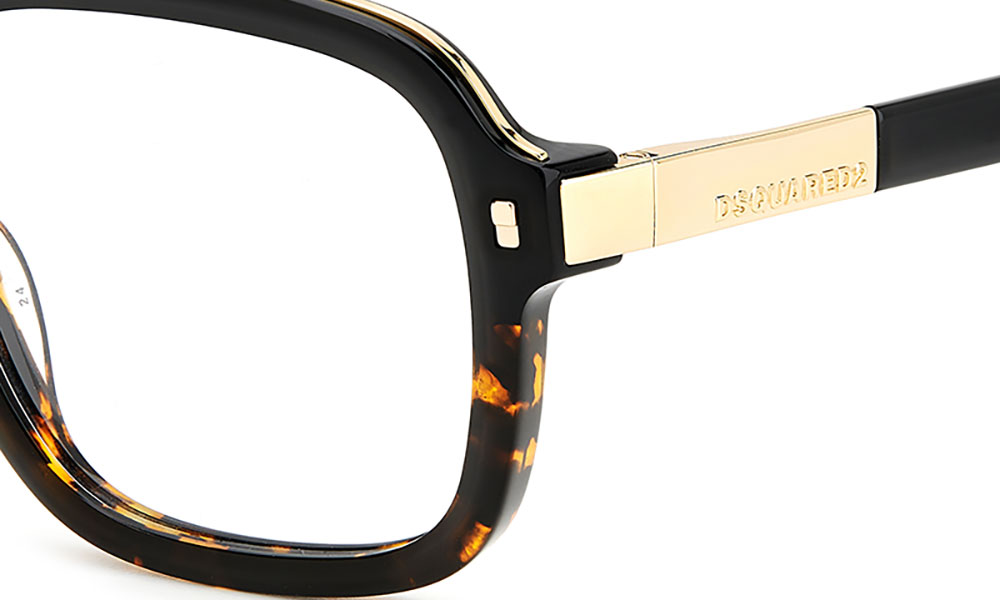 Dsquared2 D2 0087 WR7 Dsquared2 D2 0087 WR7