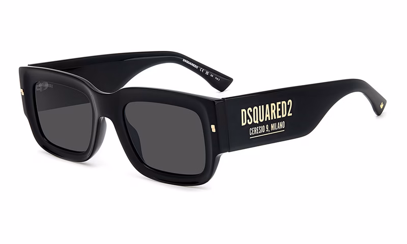 Dsquared2 D2 0089/S 2M2 IR Dsquared2 D2 0089/S 2M2 IR