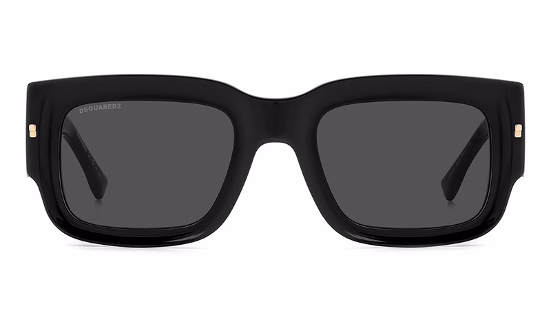 Dsquared2 D2 0089/S 2M2 IR Dsquared2 D2 0089/S 2M2 IR