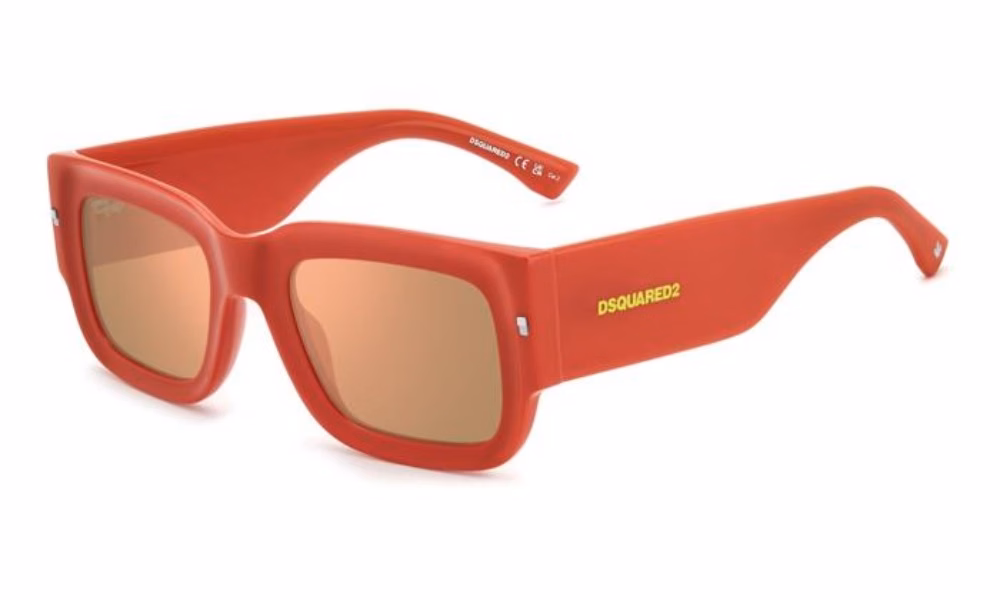 Dsquared2 D2 0089/S/SE 1N5 0J Dsquared2 D2 0089/S/SE 1N5 0J