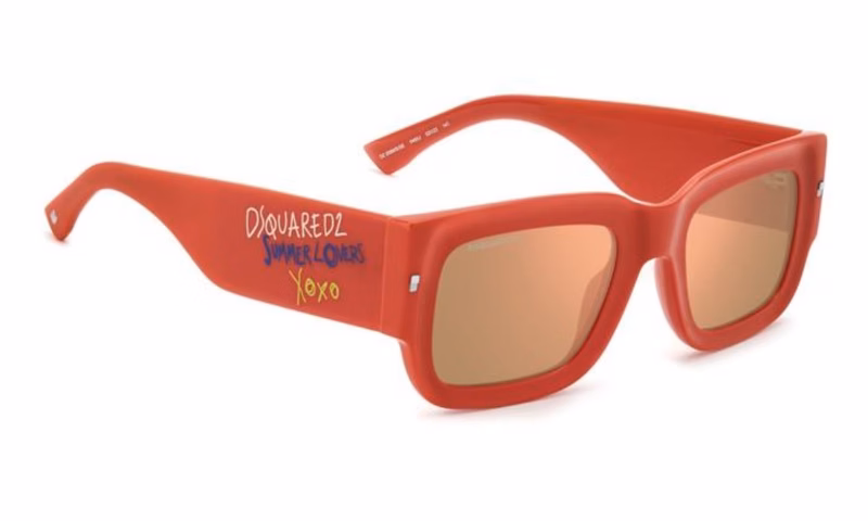 Dsquared2 D2 0089/S/SE 1N5 0J Dsquared2 D2 0089/S/SE 1N5 0J