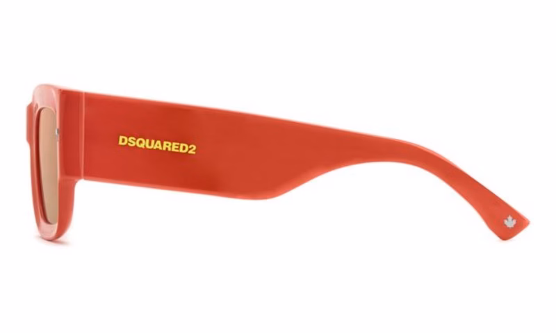 Dsquared2 D2 0089/S/SE 1N5 0J Dsquared2 D2 0089/S/SE 1N5 0J