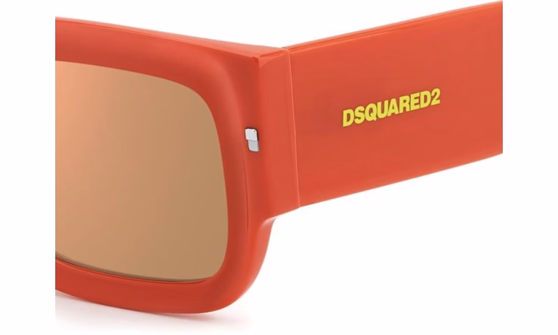 Dsquared2 D2 0089/S/SE 1N5 0J Dsquared2 D2 0089/S/SE 1N5 0J