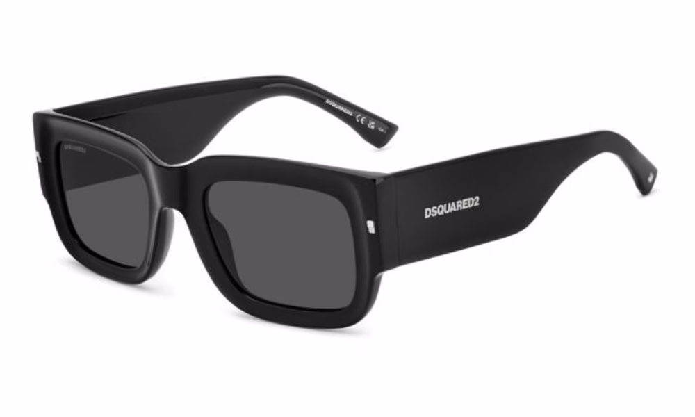 Dsquared2 D2 0089/S/SE 807 IR Dsquared2 D2 0089/S/SE 807 IR