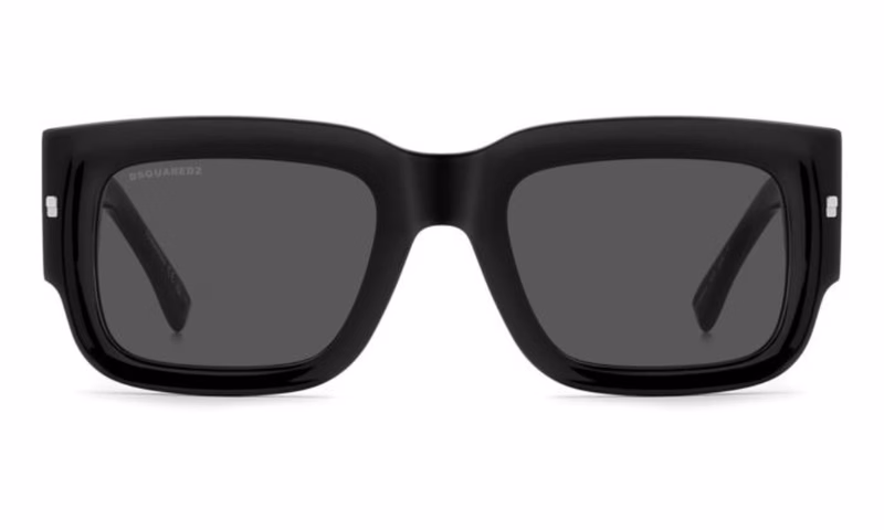 Dsquared2 D2 0089/S/SE 807 IR Dsquared2 D2 0089/S/SE 807 IR