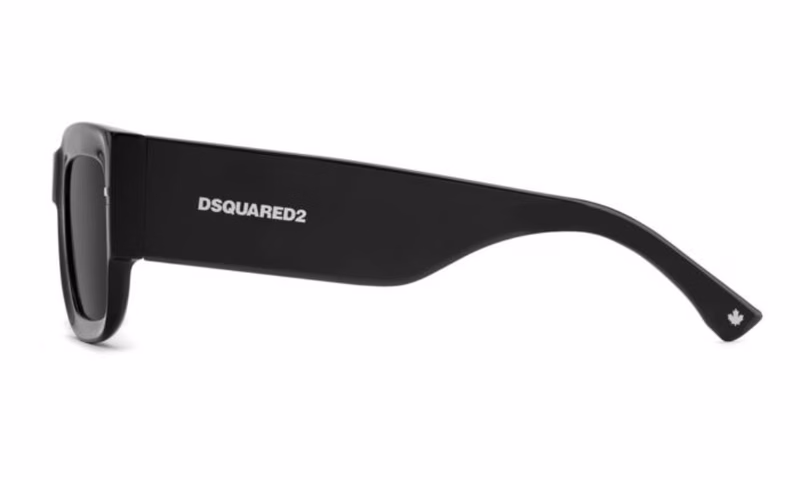 Dsquared2 D2 0089/S/SE 807 IR Dsquared2 D2 0089/S/SE 807 IR