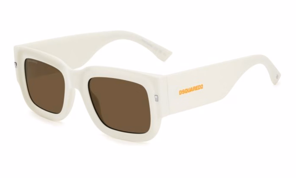 Dsquared2 D2 0089/S/SE SZJ 70 Dsquared2 D2 0089/S/SE SZJ 70